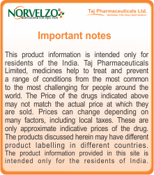 (Bortezomib injection) warning